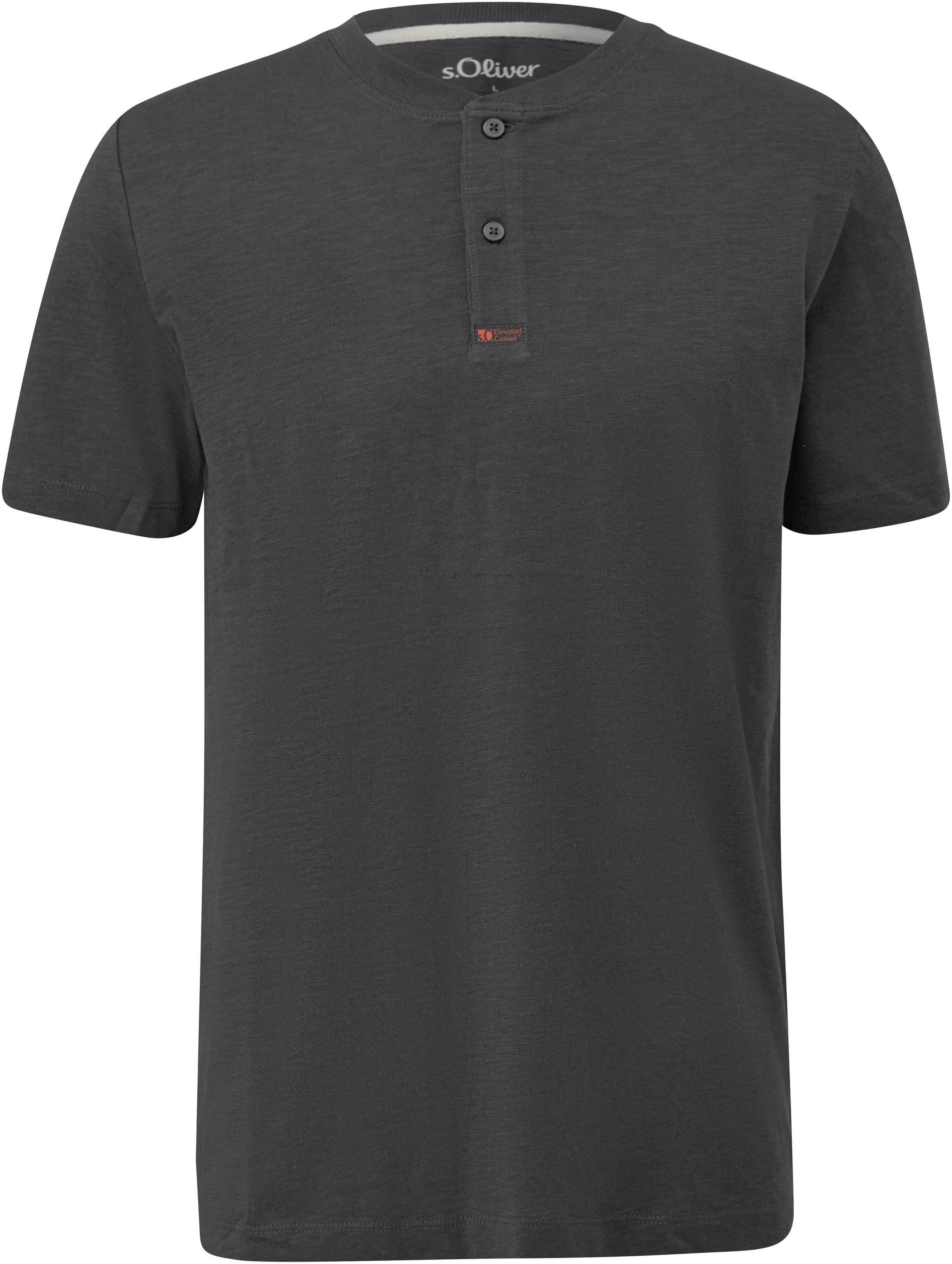 s.Oliver Poloshirt
