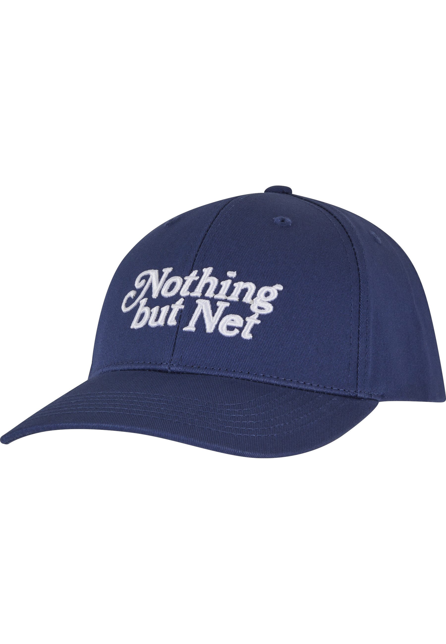 K1X Snapback Cap K1X Herren K1X Nothing But Net Snapback Cap
