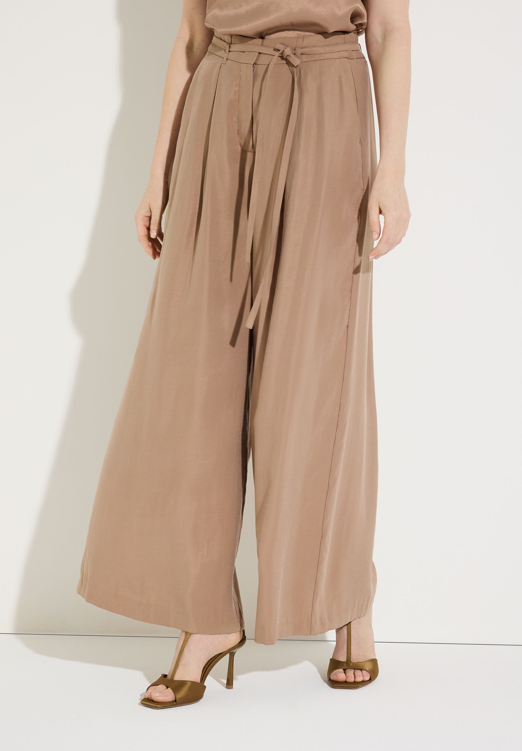 MORE&MORE 2-in-1-Hose