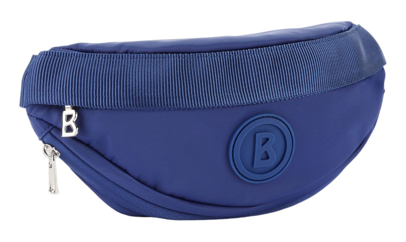 BOGNER Gürteltasche Janica Hipbag