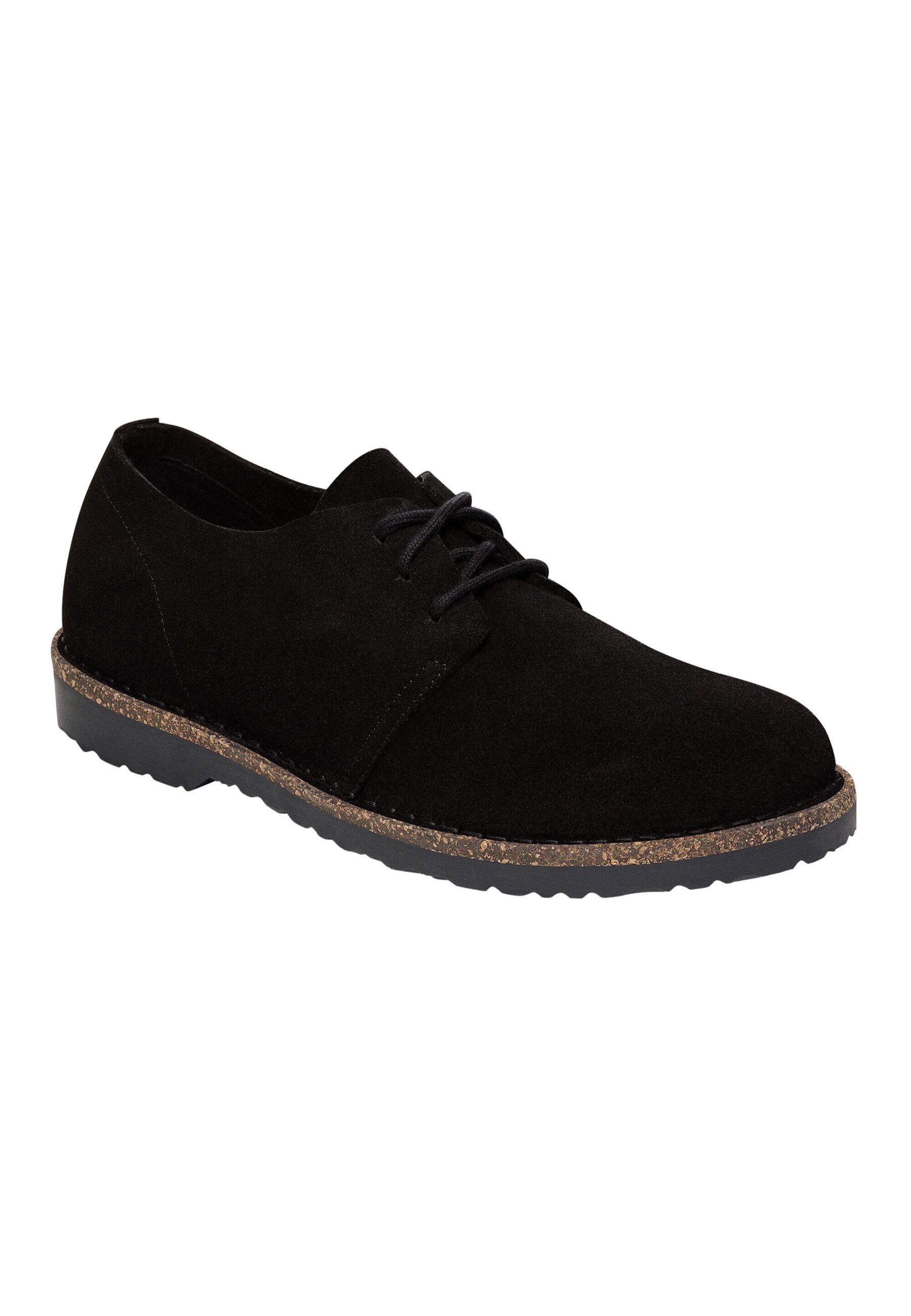 Birkenstock Sneaker Lace Up Shoe Sneaker (1-tlg)