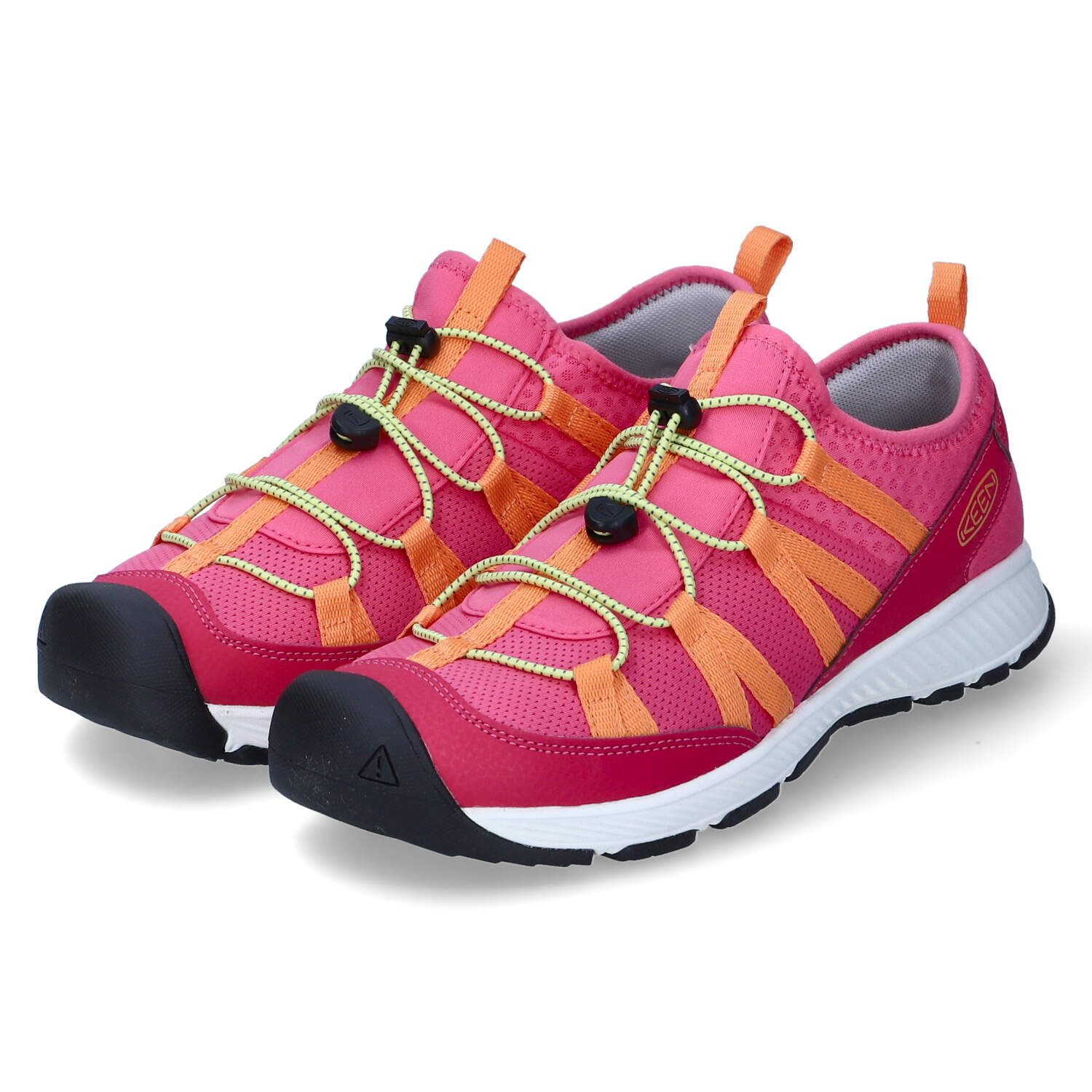 Keen Slip-On-Sneaker MOTOZOA Sneaker
