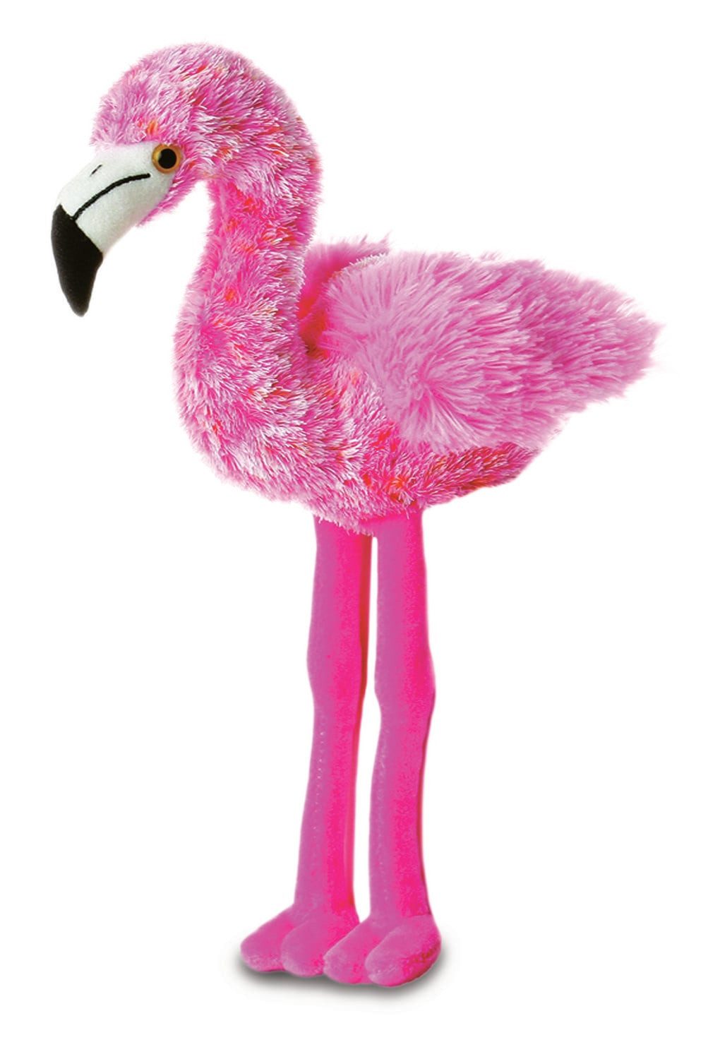Aurora Kuscheltier MF Flavia Flamingo 8In