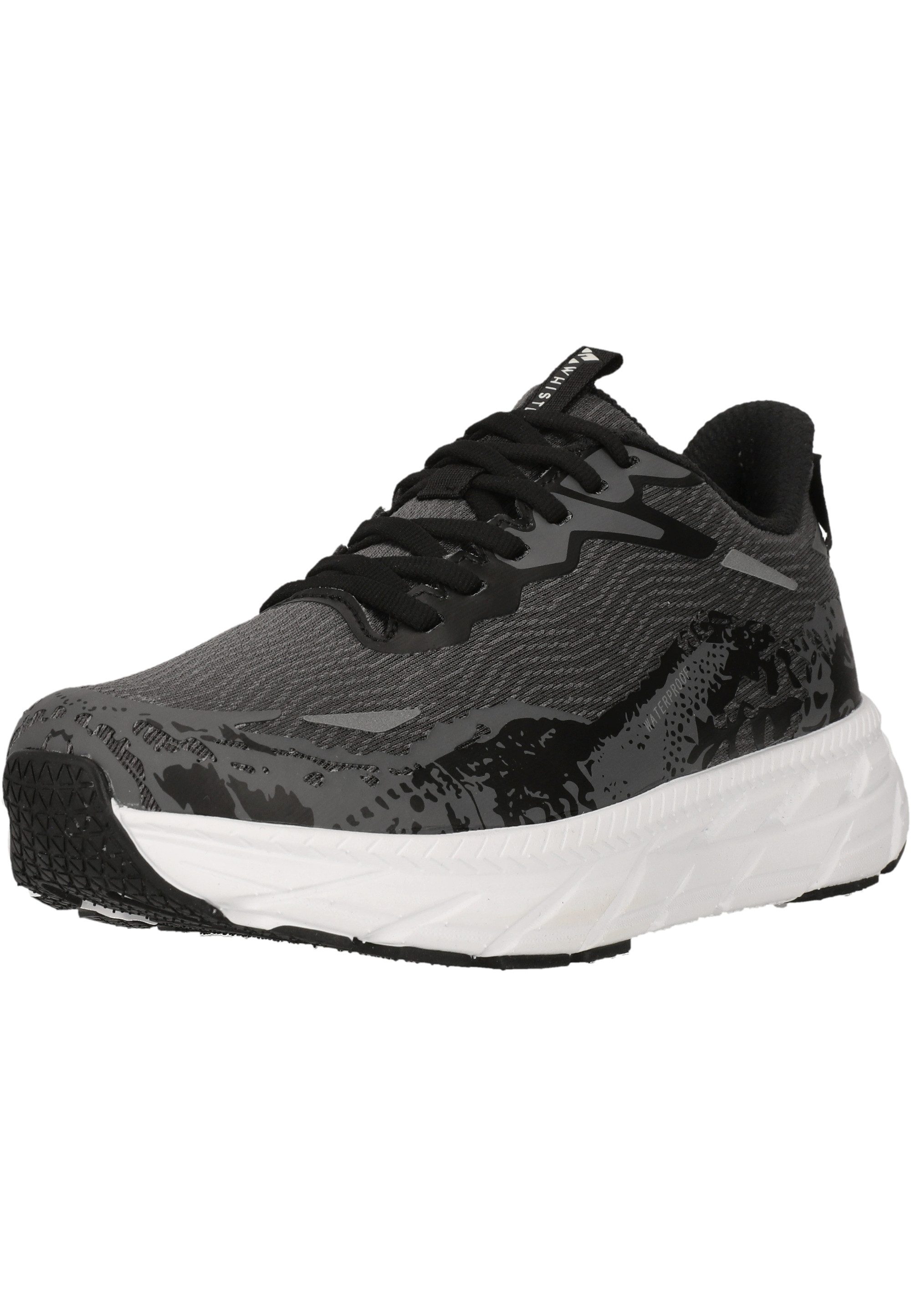 Navillas Sneaker