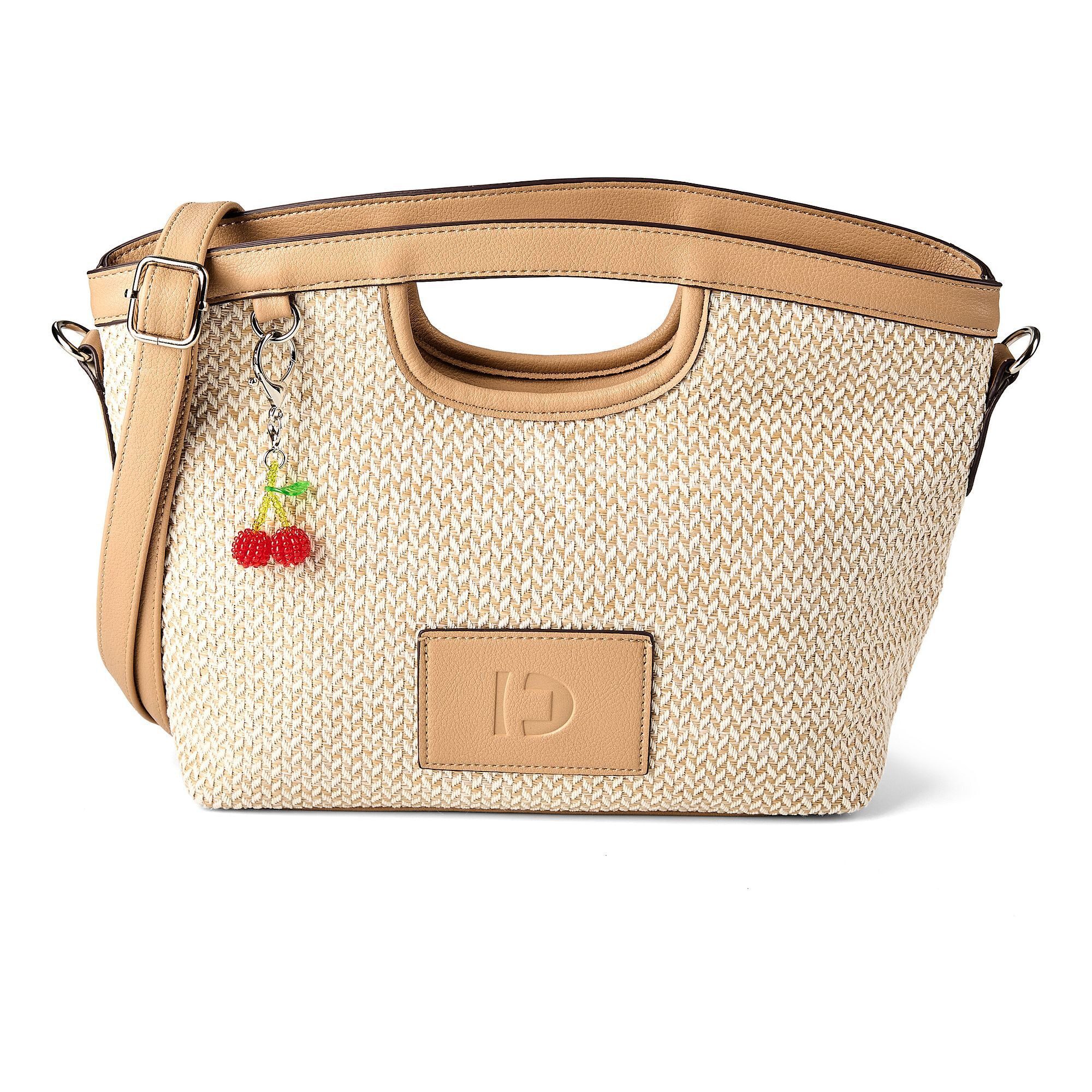 Shopper Lucien