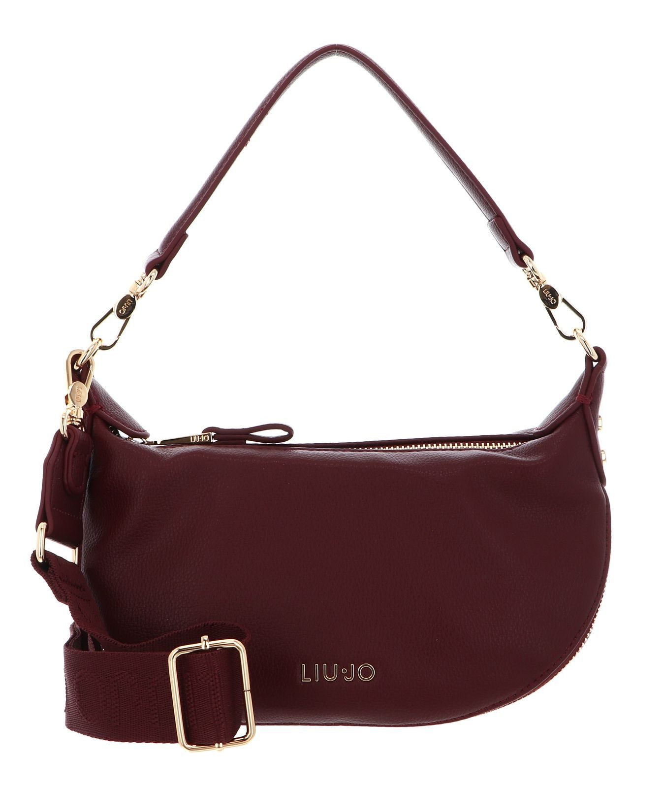 Schultertasche Hobo Bag