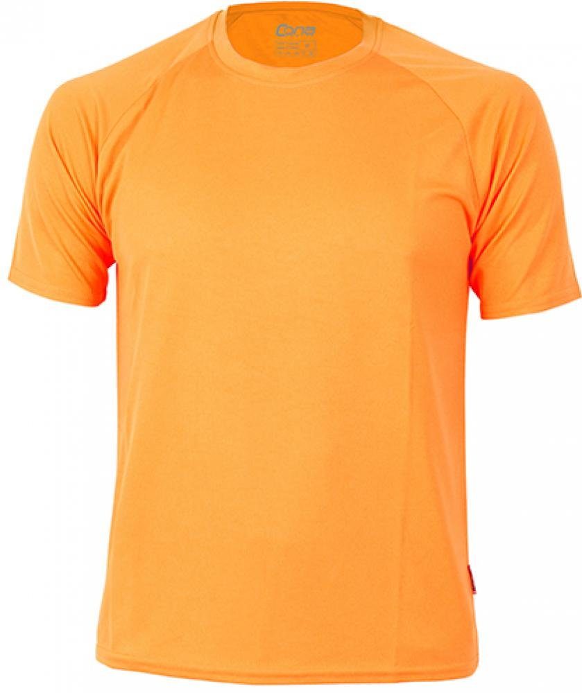 CONA SPORTS Trainingsshirt Herren Sport T-Shirt günstig online kaufen