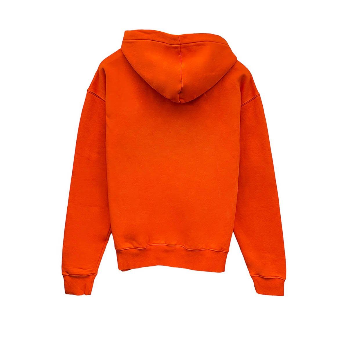 Pegador Sweatjacke Eazor (1-tlg., kein Set) günstig online kaufen