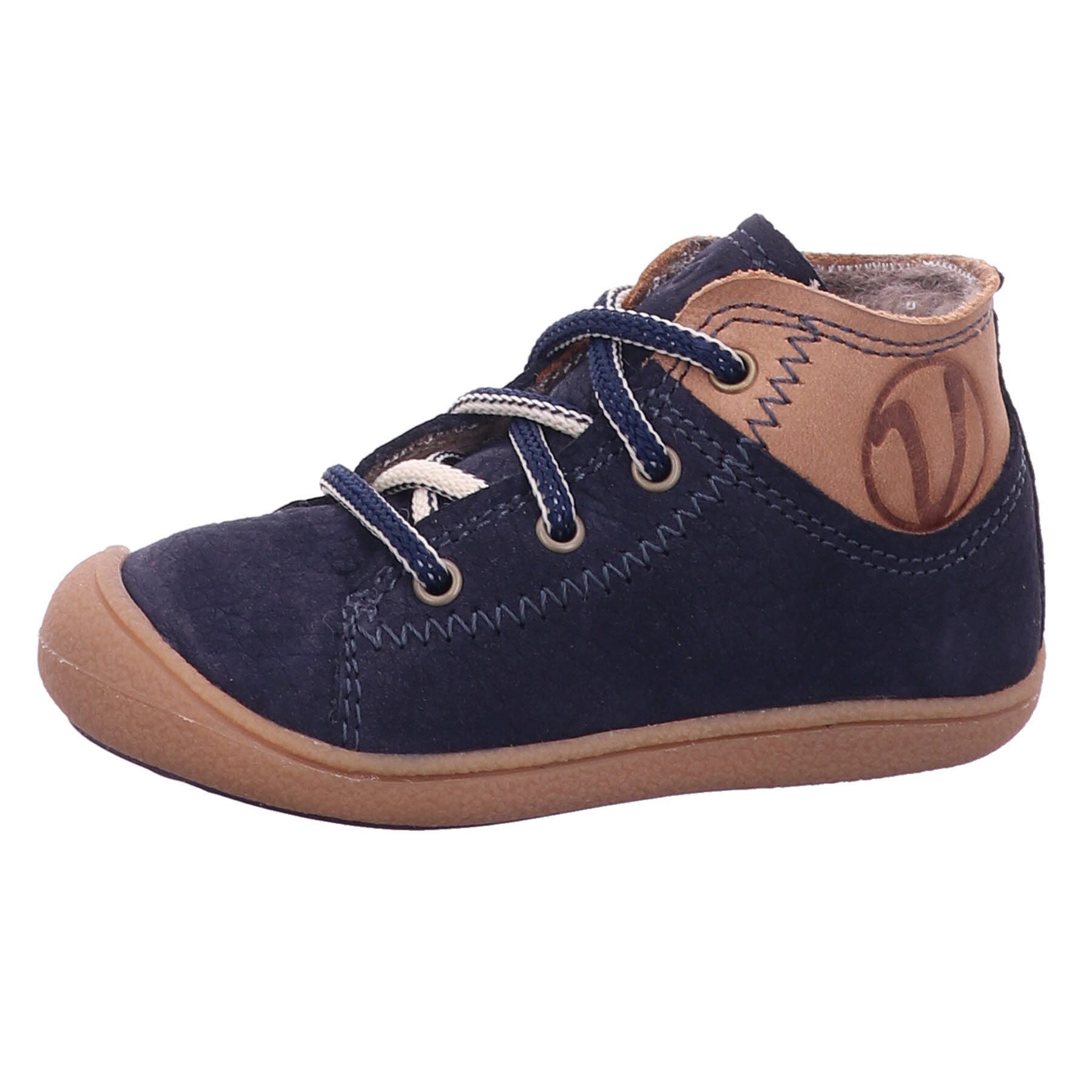 froddo® G2110152 Lauflernschuh