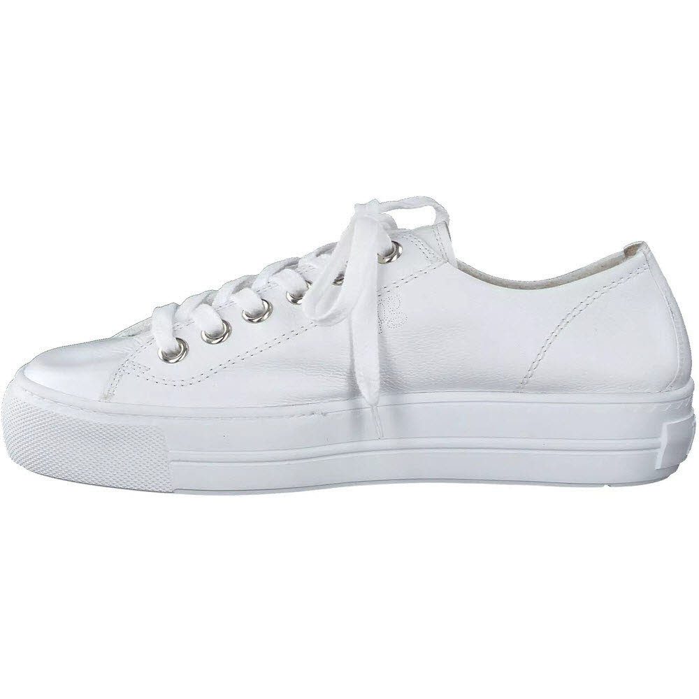Paul Green 0079-4790-010 Schnürschuh günstig online kaufen
