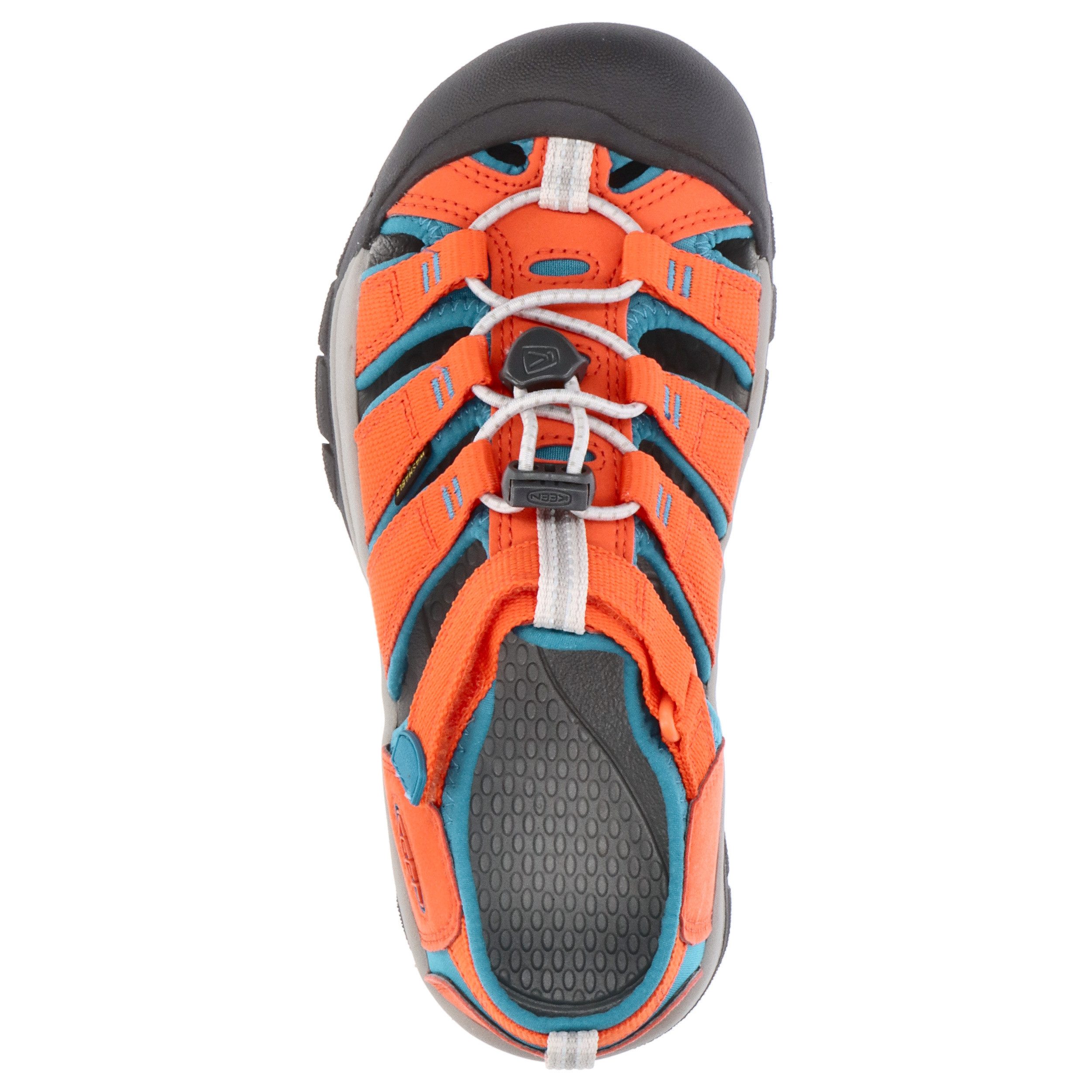 Keen Keen Kinder Sandale NEWPORT H2 Sandale