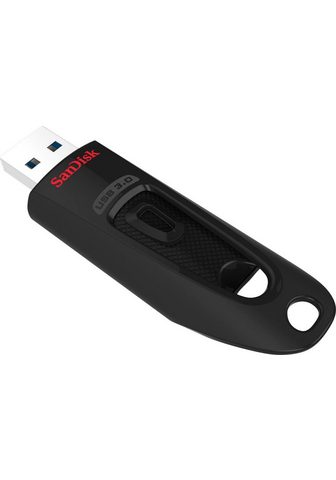 Sandisk Ultra USB laikmena 3.0 128GB USB-Stick...