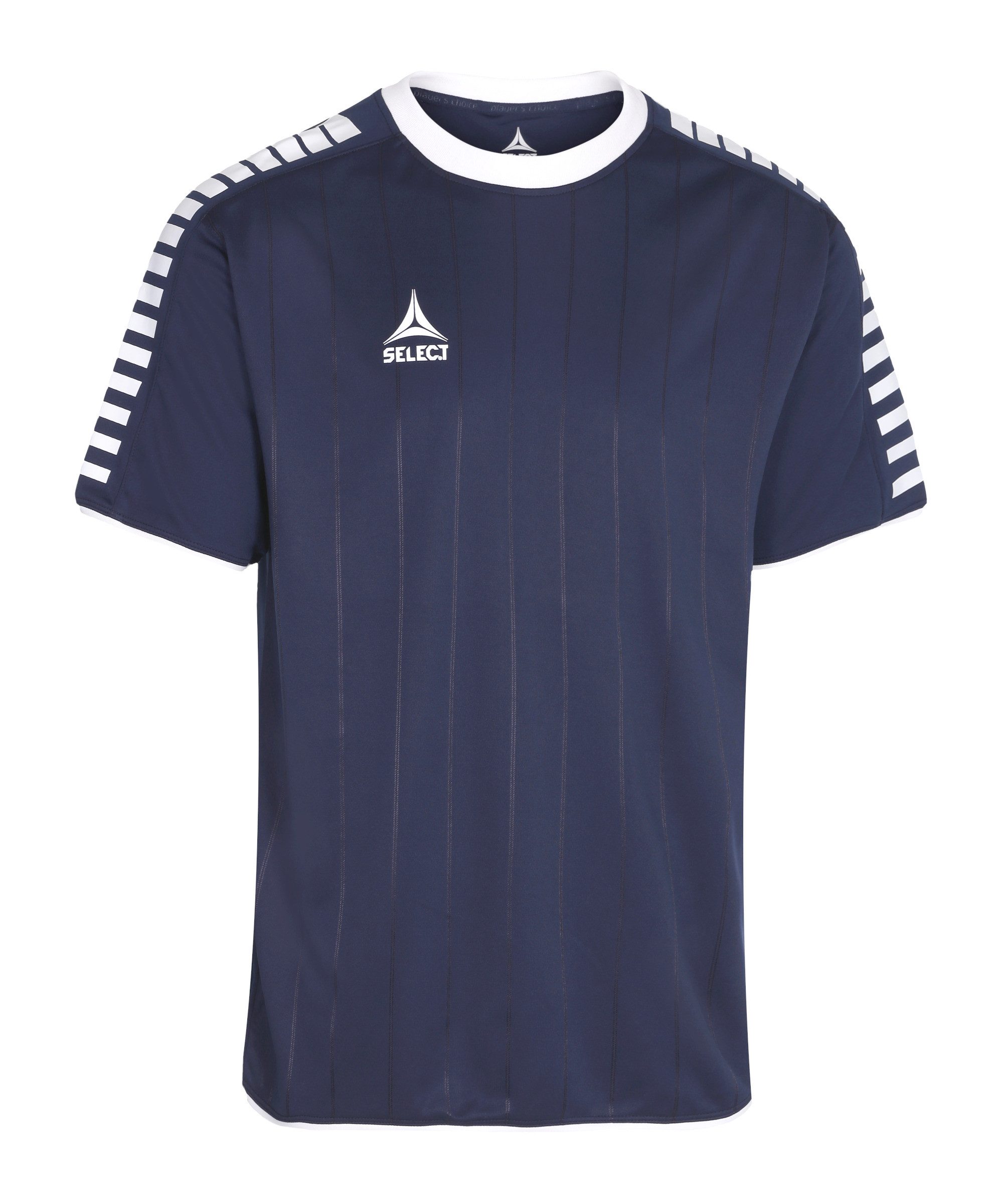 T-Shirt Select Argentina Sleeve F1 Trikot Kids