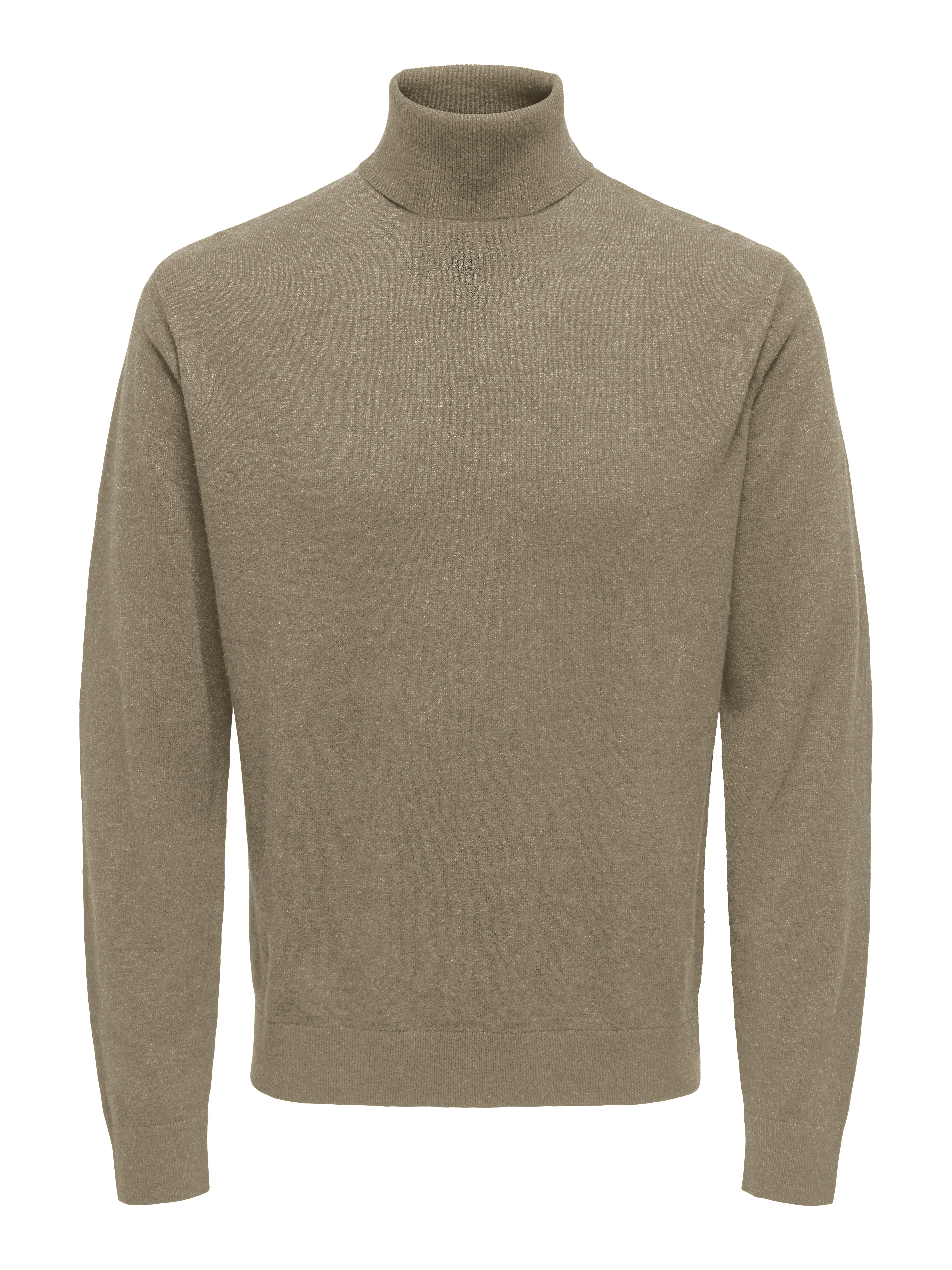 Desert Taupe Detail:MELANGE