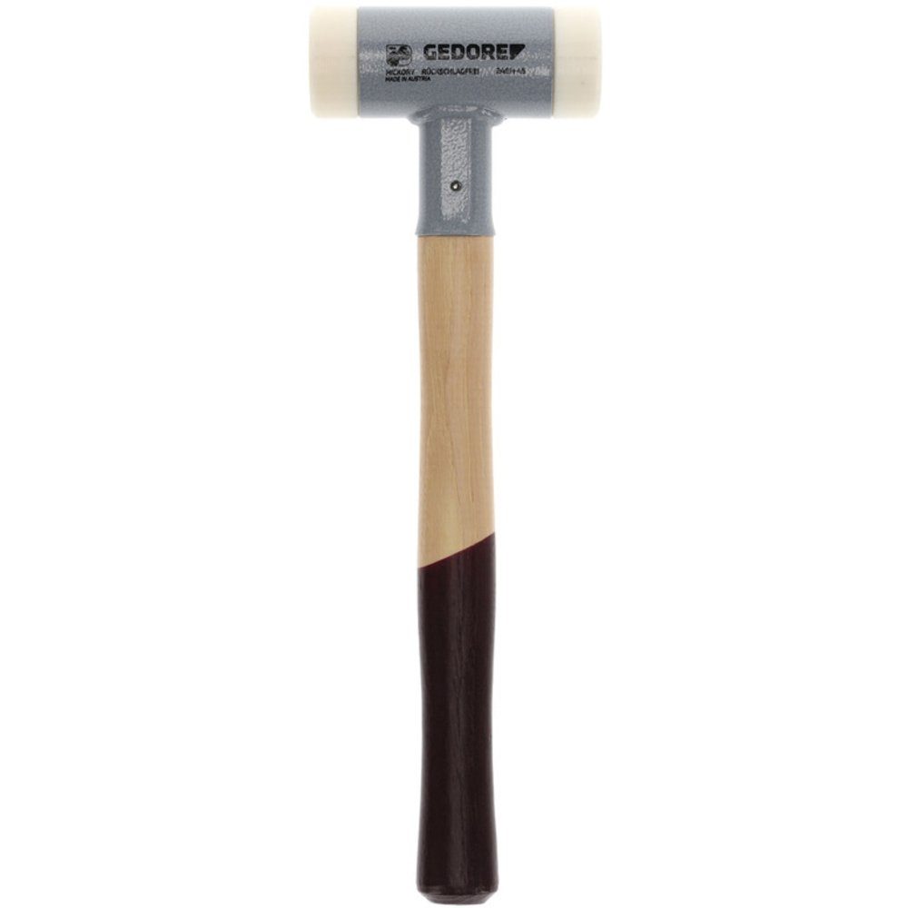 Gedore Hammer Schonhammer St. 8868660 1 248 mm Gedore H-45 365