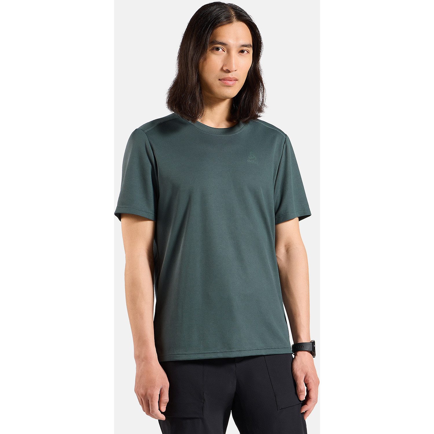 Odlo T-Shirt Shirt F-Dry
