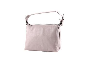 BREE Schultertasche BREE Bergen 10 - Schultertasche in oyster