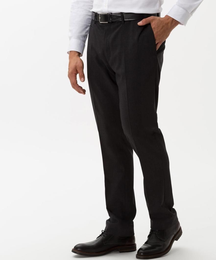 Brax Baukastenhose