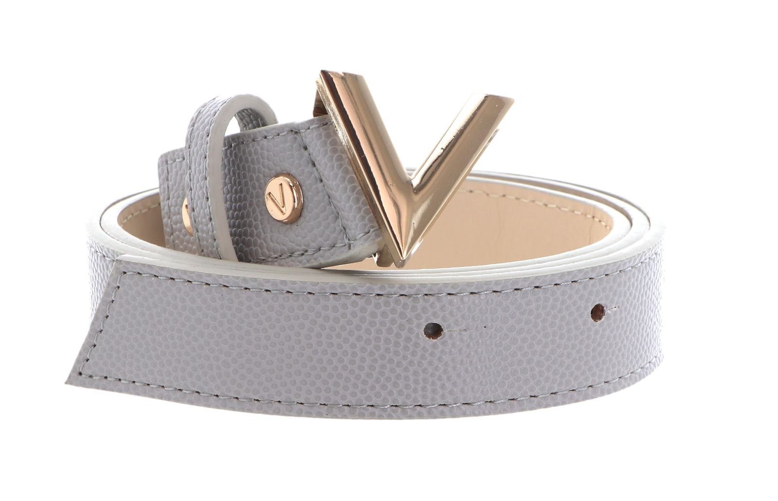 VALENTINO BAGS Synthetikgürtel Divina günstig online kaufen