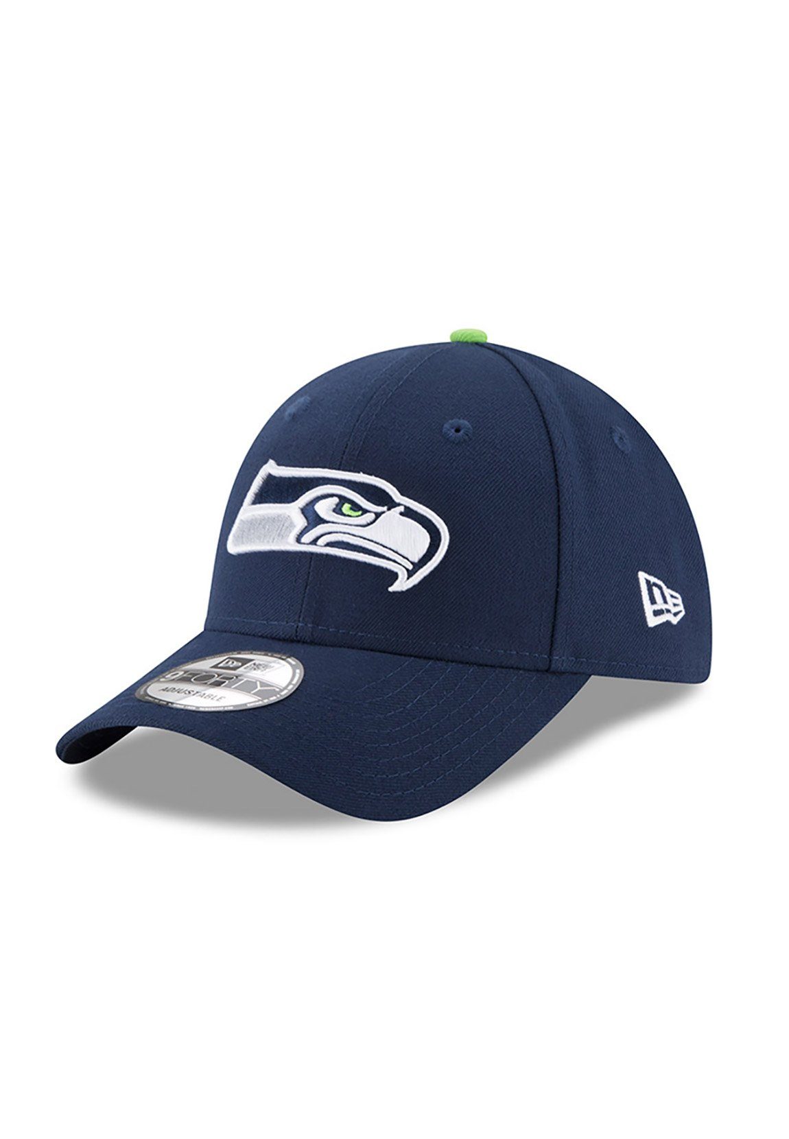 New Era Baseball Cap New Era günstig online kaufen