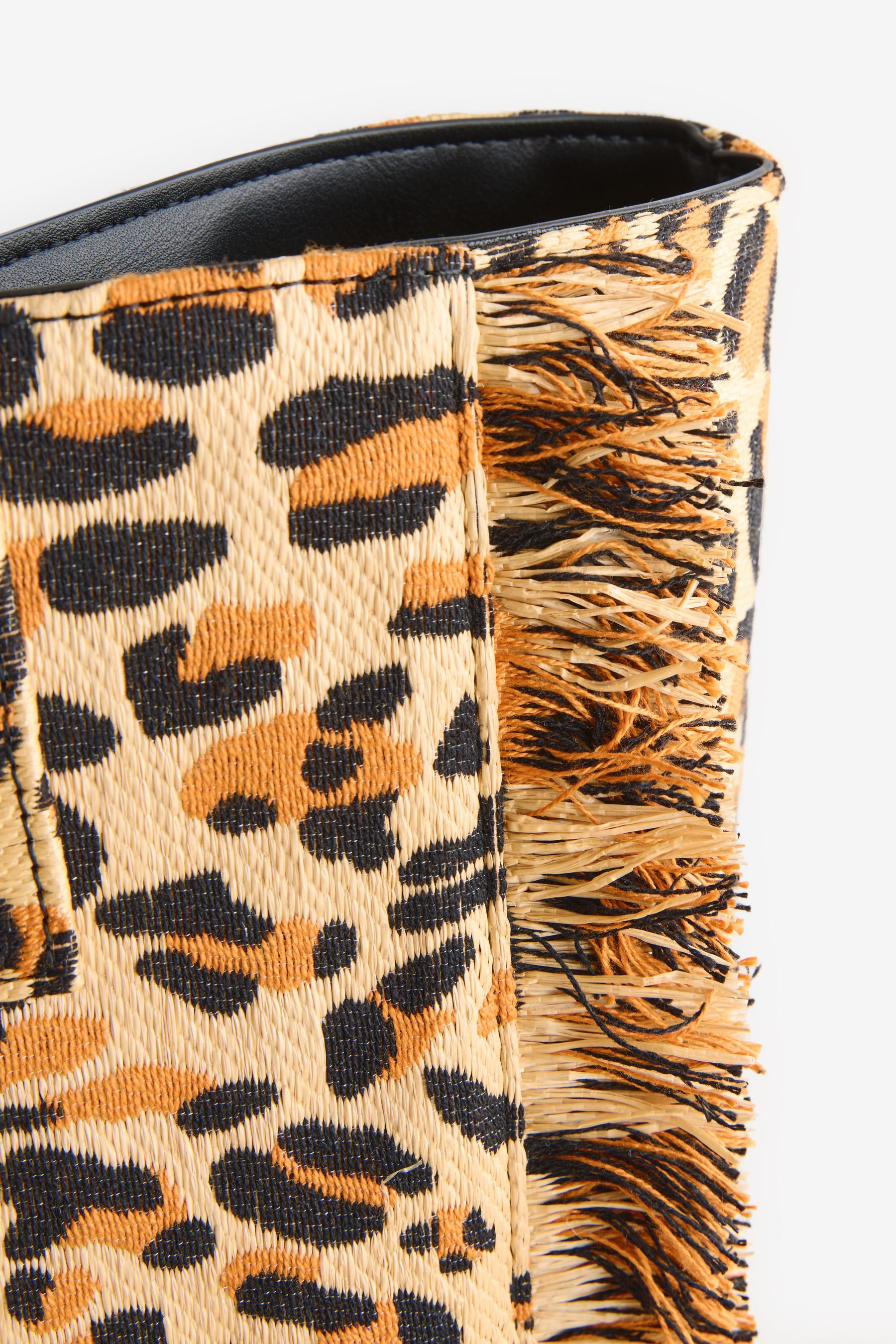 Rockett St George Strandtasche Rockett St George Strandtasche (1-tlg)