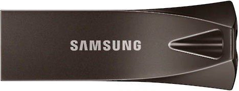 Samsung BAR Plus (2020) USB-Stick