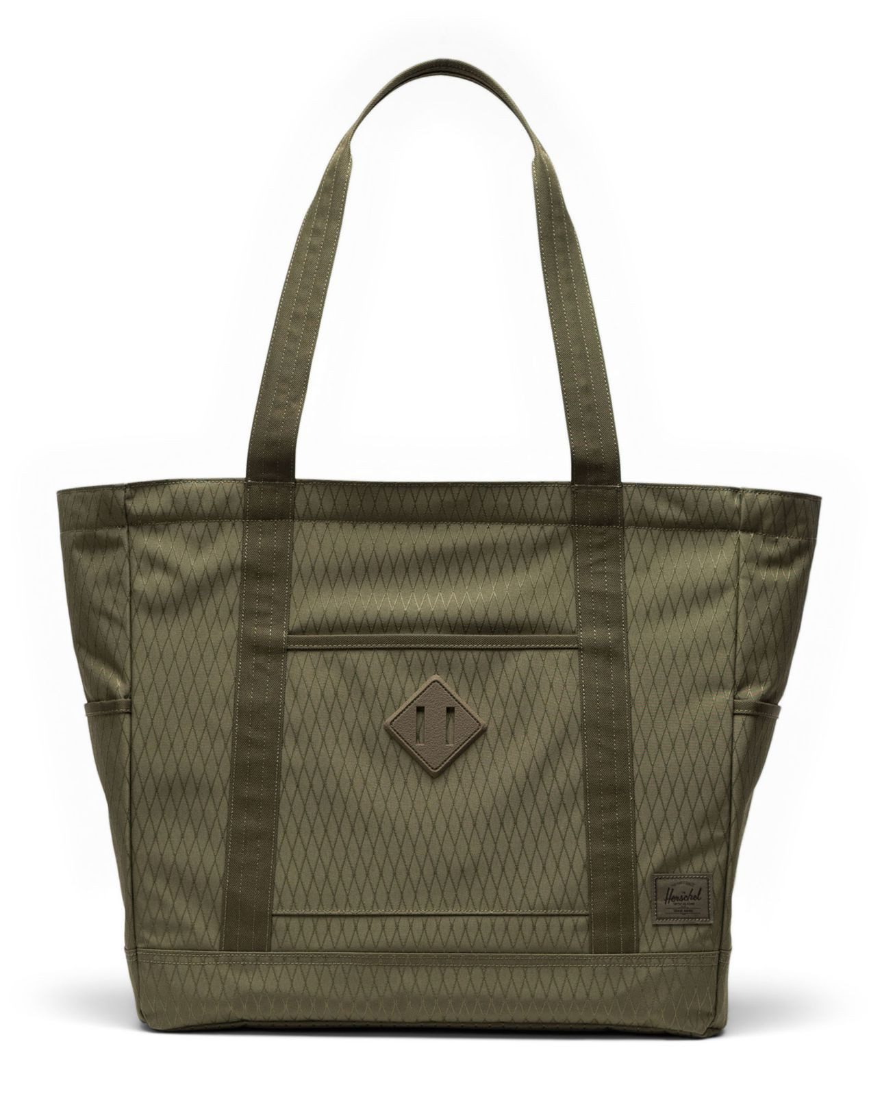 Herschel Shopper Tote