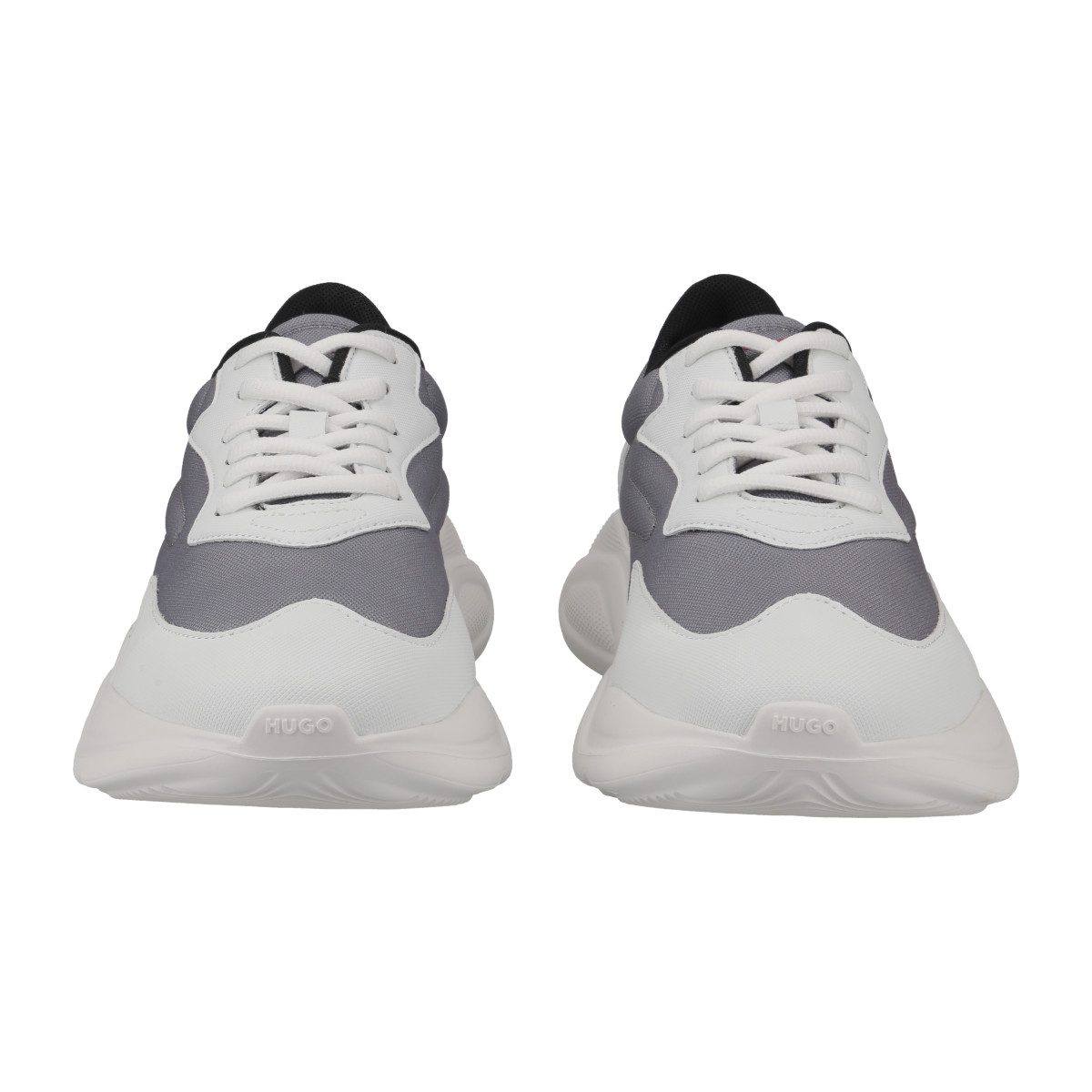 HUGO Leon_Runn Sneaker günstig online kaufen