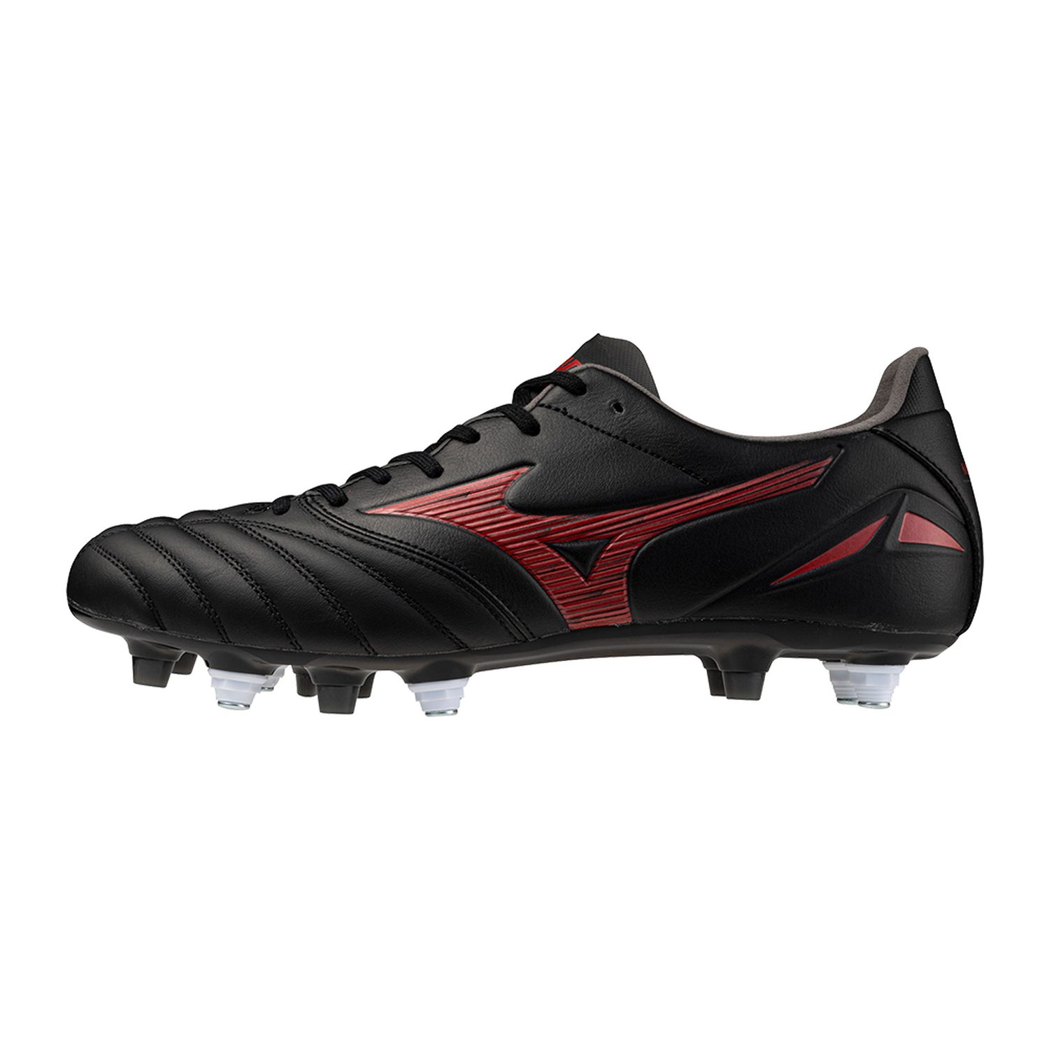 Mizuno Herren Fußballschuh Morelia Neo IV Pro Mix Sneaker