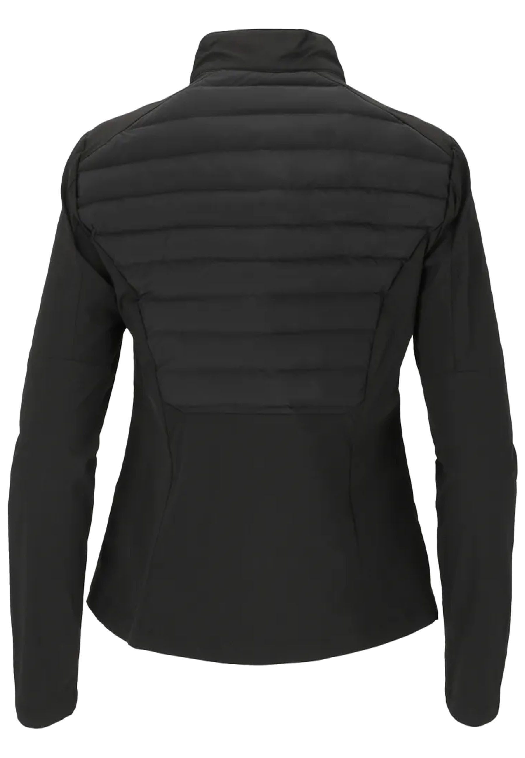 ENDURANCE Laufjacke Beistyla