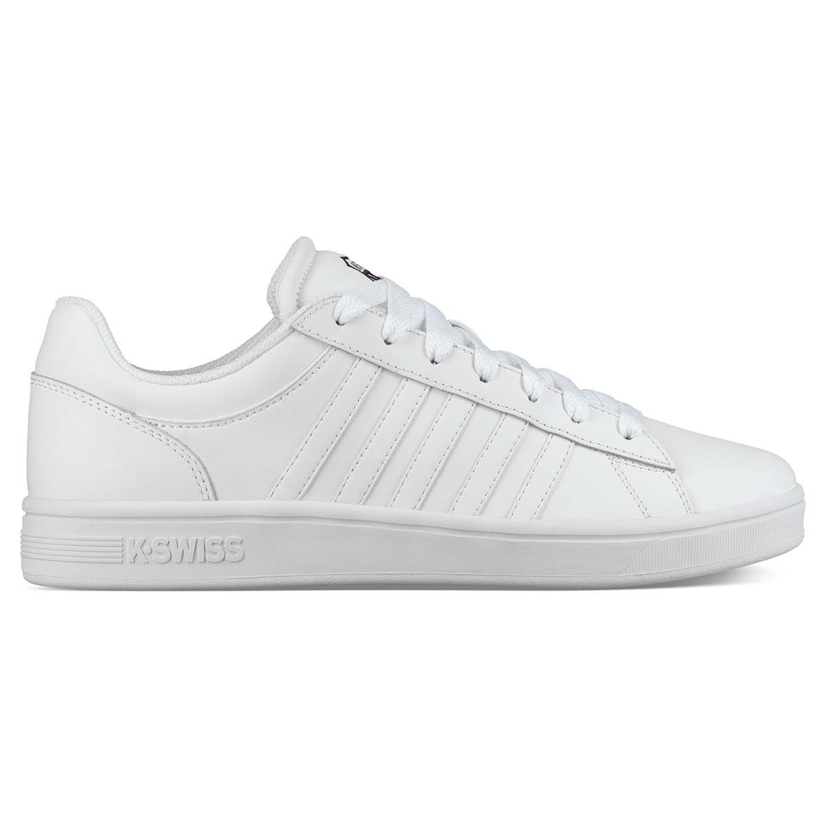 K-Swiss Court Winston Women Sneaker günstig online kaufen