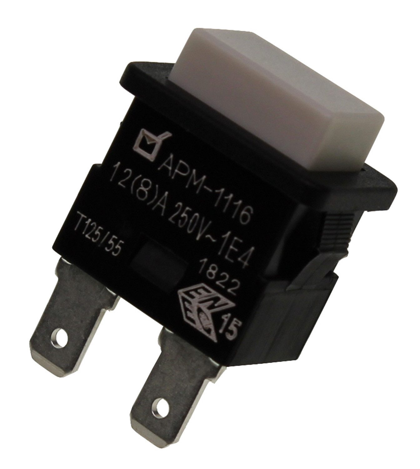 Rowenta Dichtungsring Rowenta RS-RT1977 Ein-/Aus Schalter für RO3731EA Compact Power Cyclon