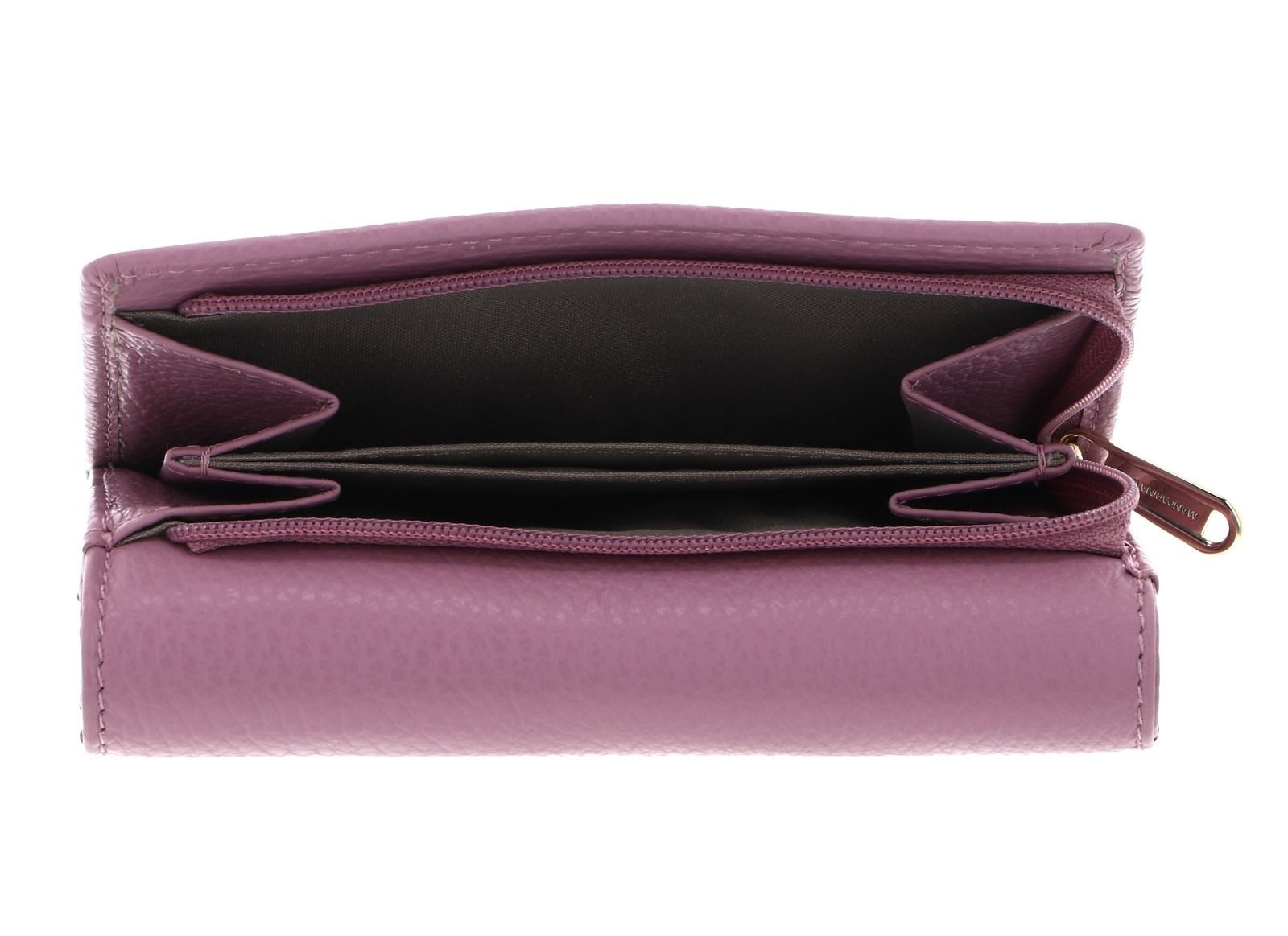 Mandarina Duck Geldbörse Wallet with Flap, günstig online kaufen