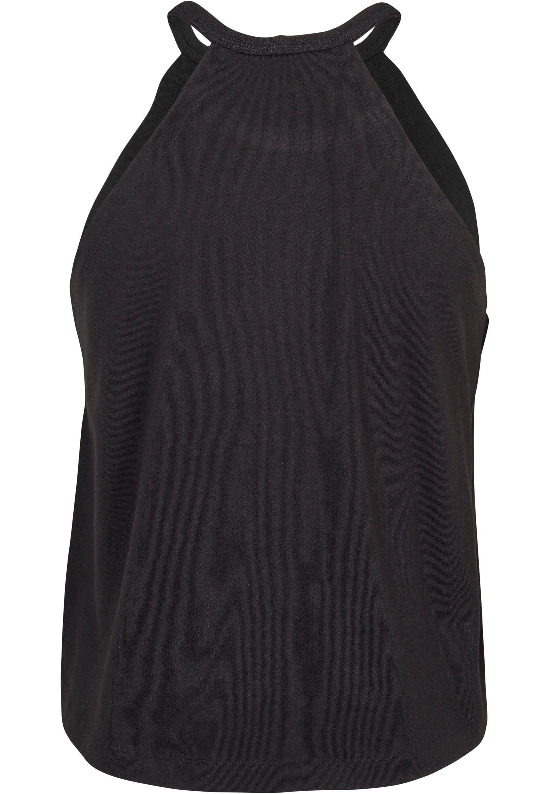 URBAN CLASSICS Muskelshirt Urban Classics Damen günstig online kaufen