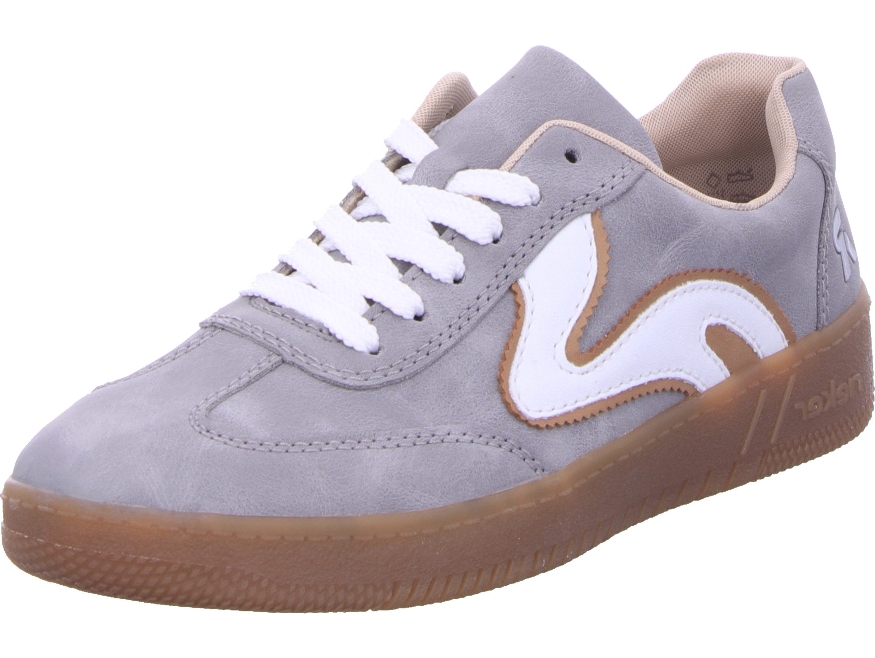 Rieker Sneaker 100% vegan günstig online kaufen