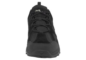 Jack Wolfskin TRAIL HIKER TEXAPORE LOW M Wanderschuh wasserdicht