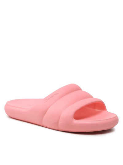 Ipanema Pantoletten IPANEMA BLISS SLIDE FEM 27022 Pink AK911 Pantolette