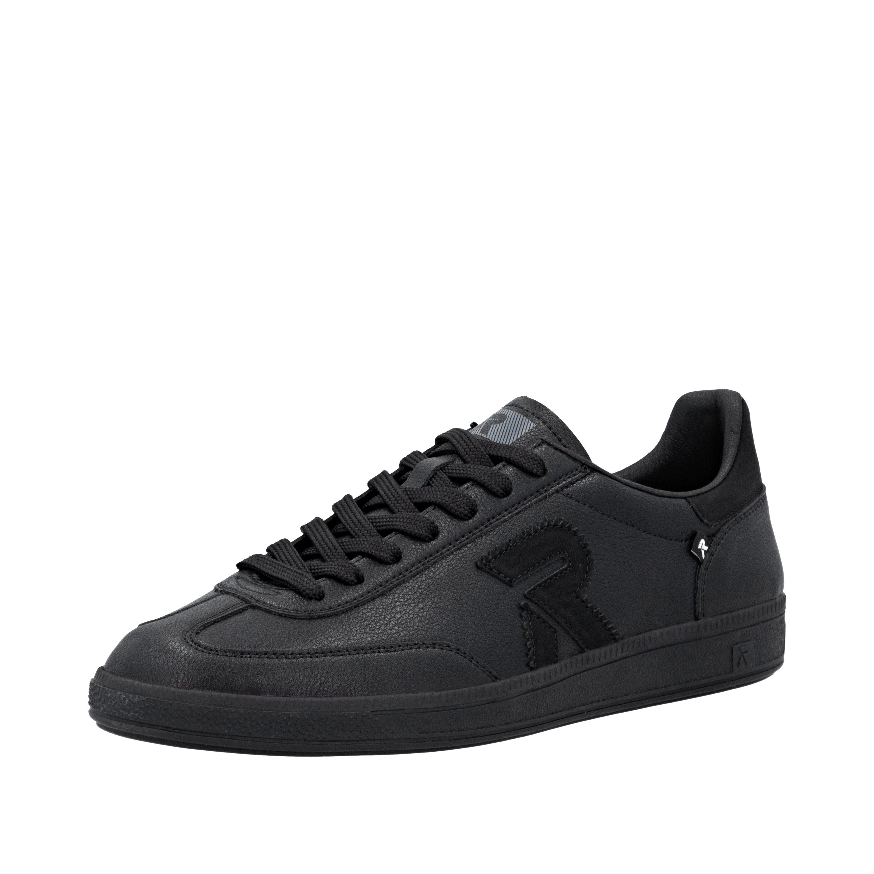 RIEKER Sport San Diego Swing2GO Sneaker günstig online kaufen