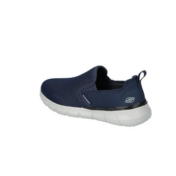 Skechers DEL RETTO - GILMAN Slip-On Sneaker