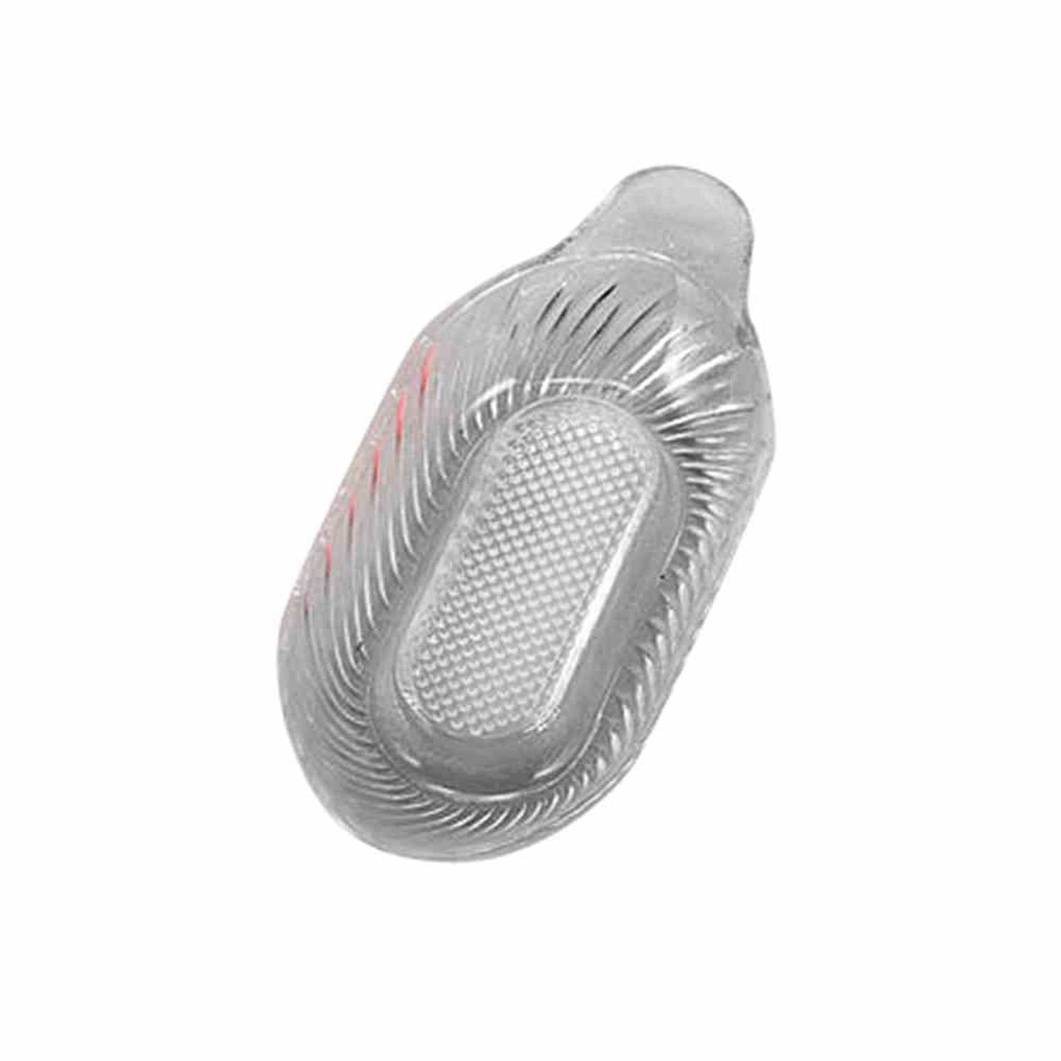 MÄSER Spätzlereibe Apfelreibe aus Glas, Glas