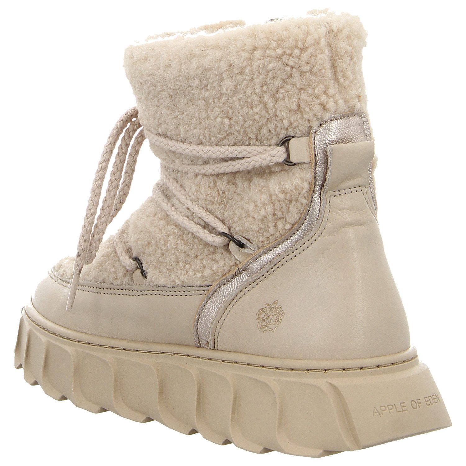 Apple of Eden Lyla 29 Stiefelette