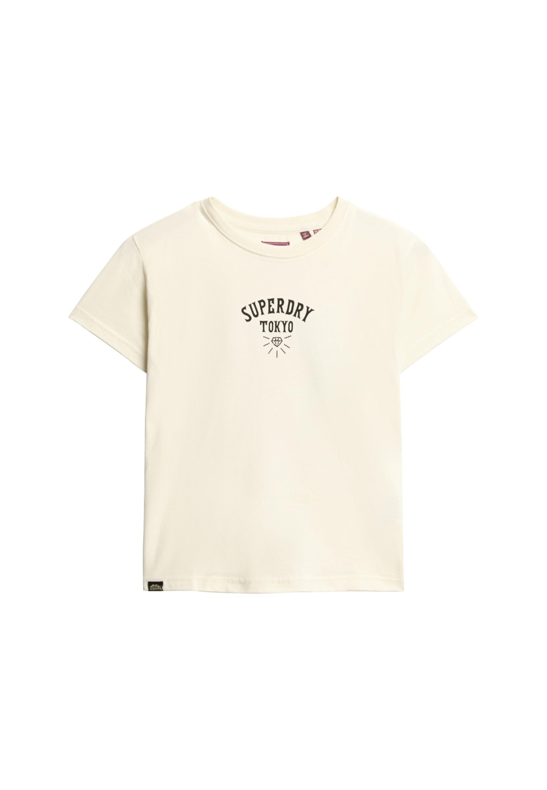 Superdry T-Shirt