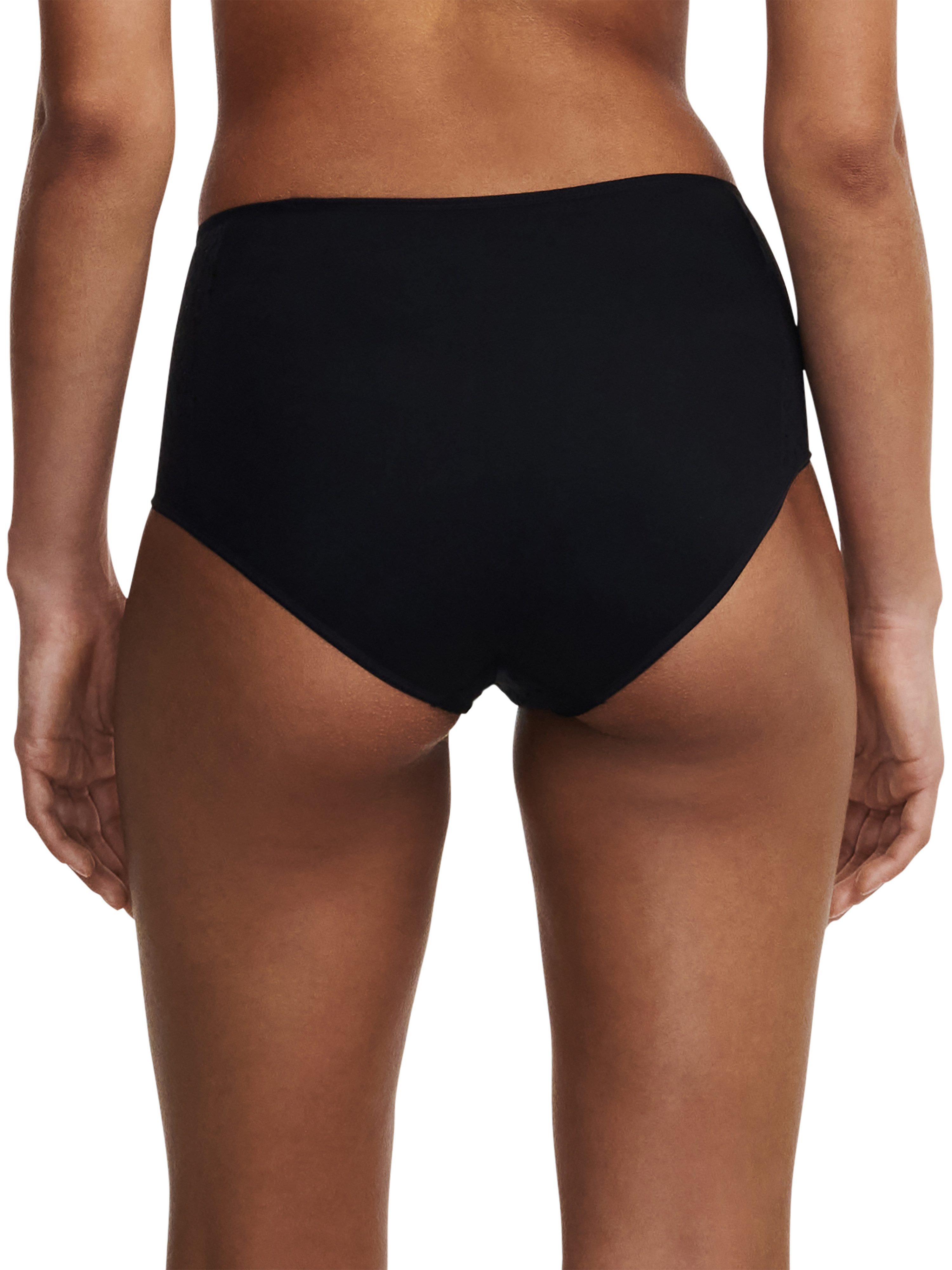 Chantelle Taillenslip NORAH florale Spitze, weiche Materialien
