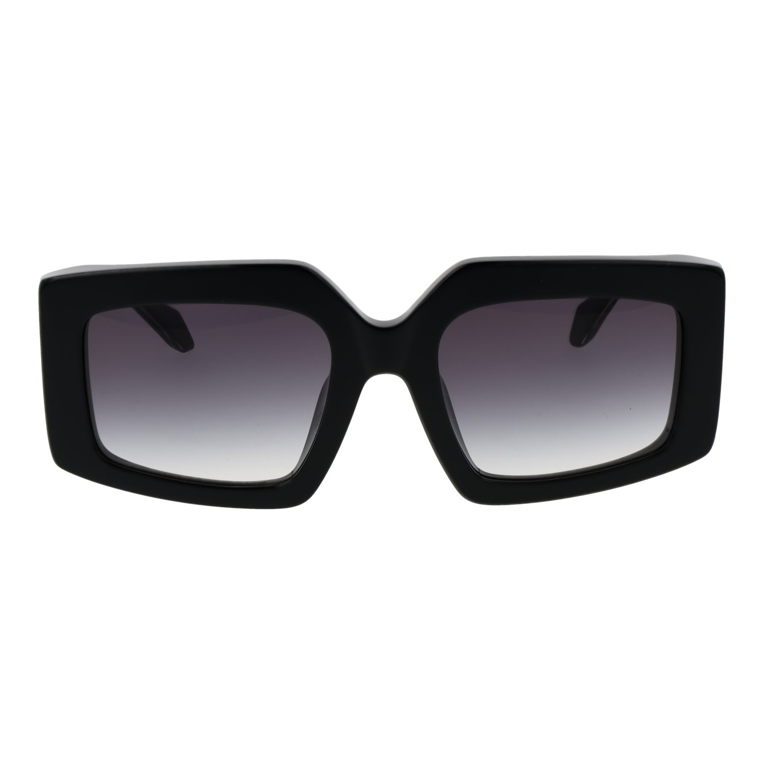 Just Cavalli Sonnenbrille SJC020V 540700