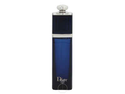 Dior Парфюми Dior Addict Парфюми 30 ml, 1-tlg.