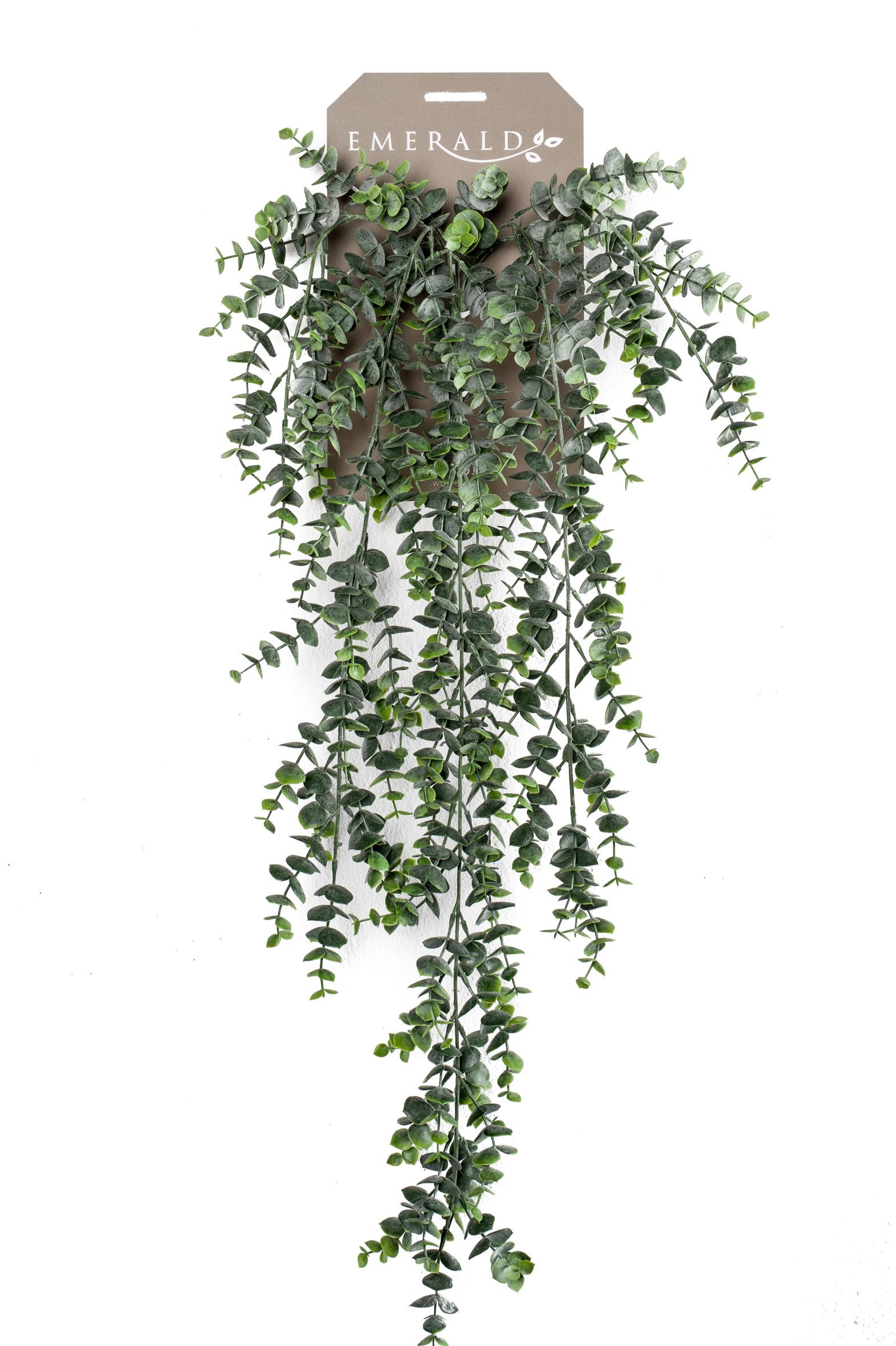 Kunstblume, Emerald günstig online kaufen