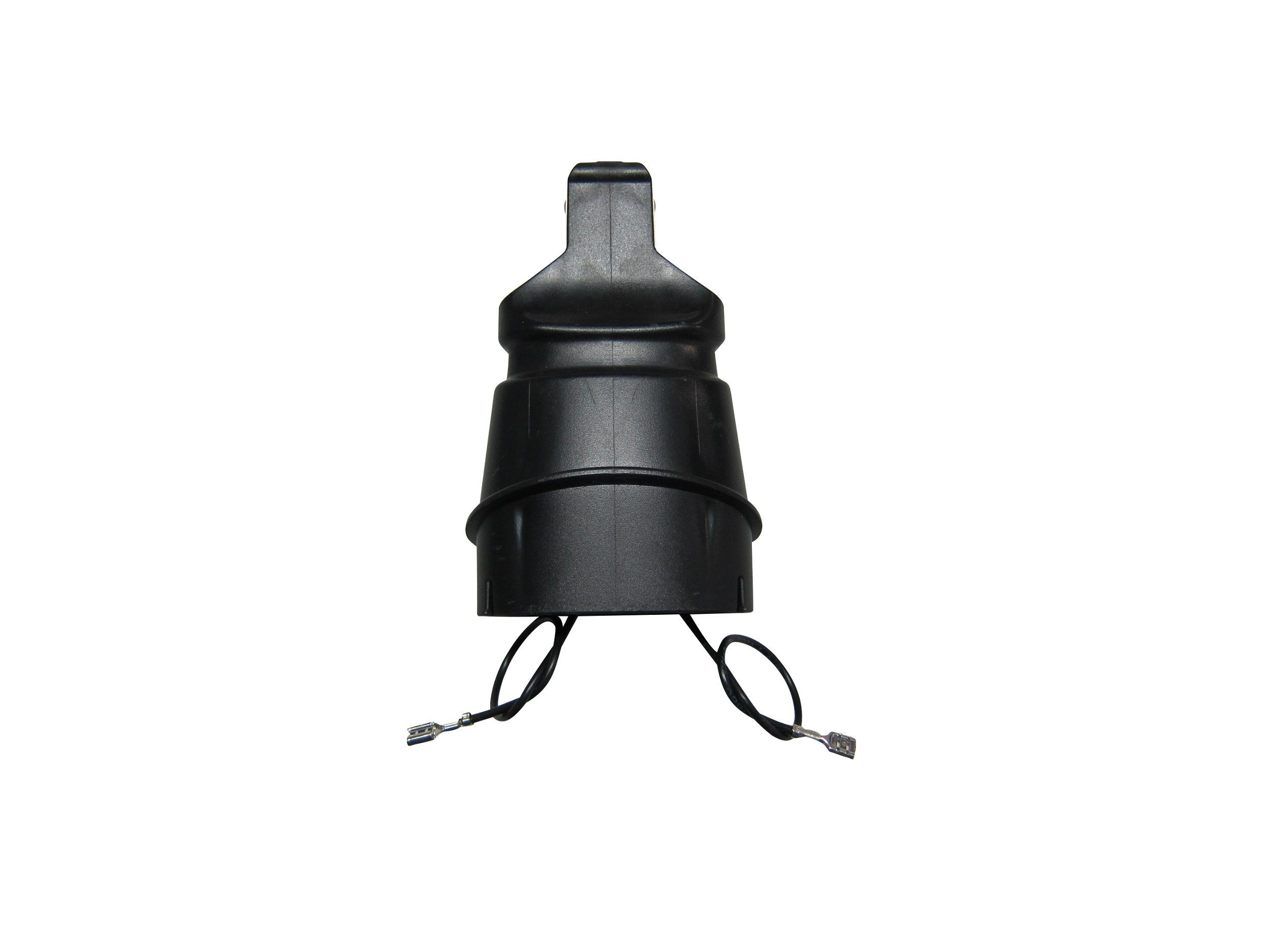 STIHL Rasenmähroboter Ladenase Halter RMI 422 6309 430 6816