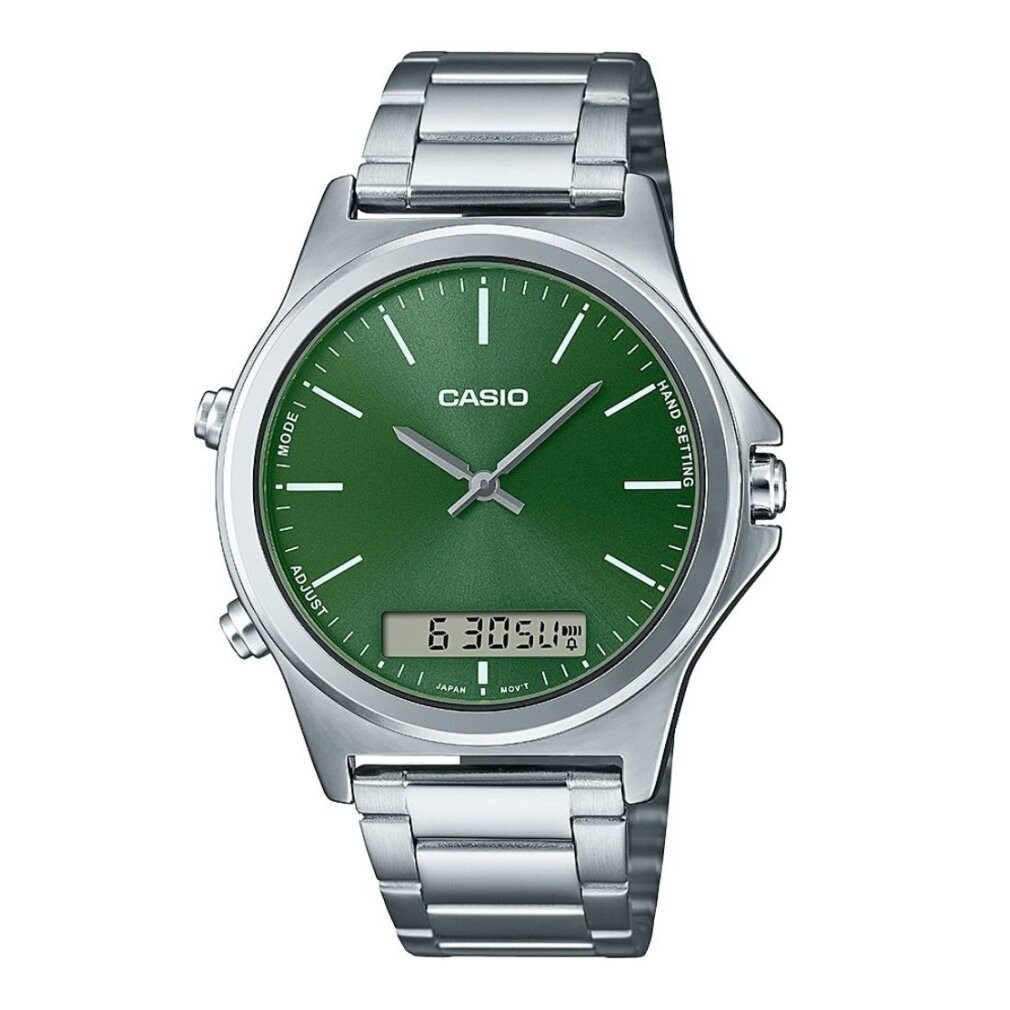 Luxusuhr COLLECTION