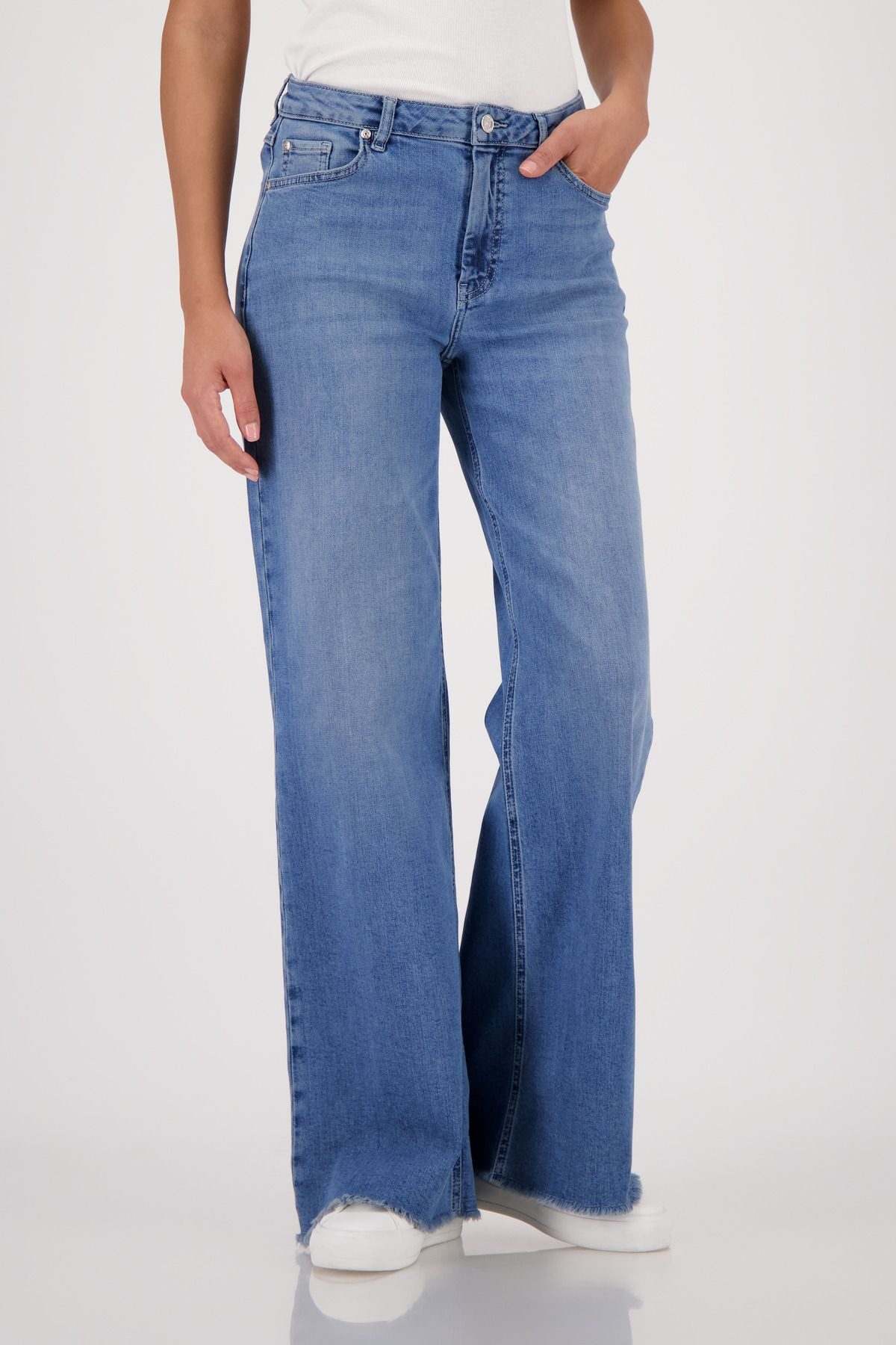 Monari 2-in-1-Hose günstig online kaufen