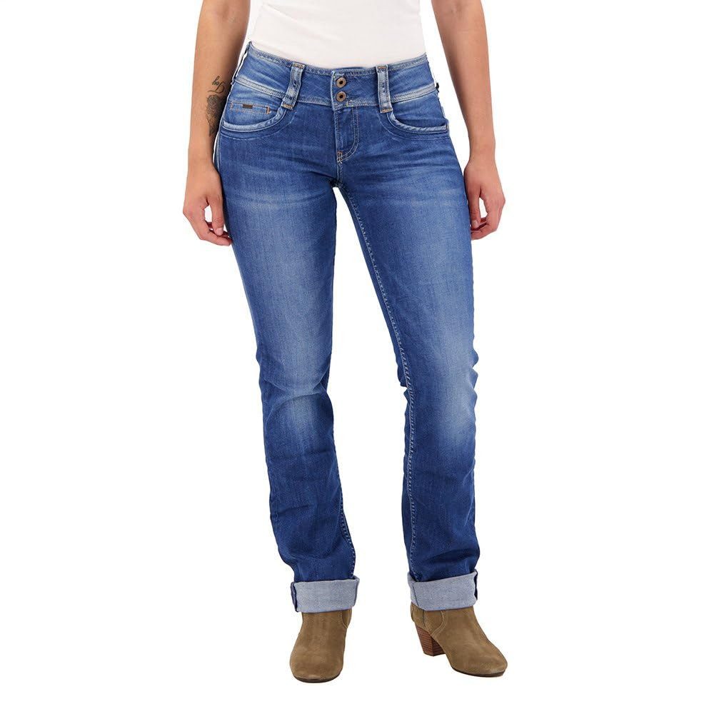 Bequeme Jeans